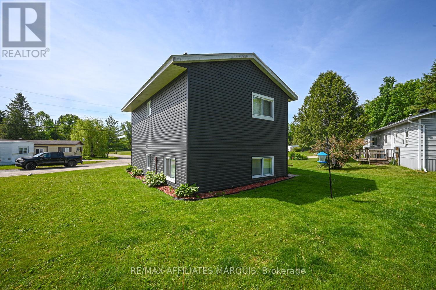 #205 26 SALMON SIDE ROAD - 30