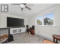 205 - 26 Salmon Side Road, Rideau Lakes, ON K7A4S5 Photo 10