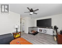205 - 26 Salmon Side Road, Rideau Lakes, ON K7A4S5 Photo 11
