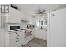205 - 26 Salmon Side Road, Rideau Lakes, ON K7A4S5 Photo 12