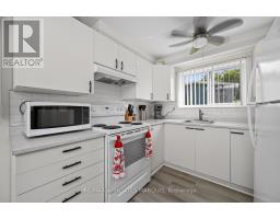 205 - 26 Salmon Side Road, Rideau Lakes, ON K7A4S5 Photo 13