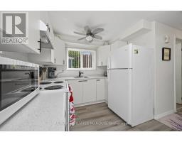 205 - 26 Salmon Side Road, Rideau Lakes, ON K7A4S5 Photo 14