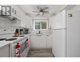 205 - 26 Salmon Side Road, Rideau Lakes, ON K7A4S5 Photo 15
