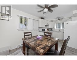 205 - 26 Salmon Side Road, Rideau Lakes, ON K7A4S5 Photo 16