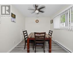 205 - 26 Salmon Side Road, Rideau Lakes, ON K7A4S5 Photo 17