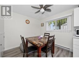 205 - 26 Salmon Side Road, Rideau Lakes, ON K7A4S5 Photo 18