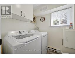 205 - 26 Salmon Side Road, Rideau Lakes, ON K7A4S5 Photo 20
