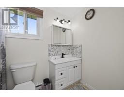 205 - 26 Salmon Side Road, Rideau Lakes, ON K7A4S5 Photo 23
