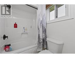 205 - 26 Salmon Side Road, Rideau Lakes, ON K7A4S5 Photo 24