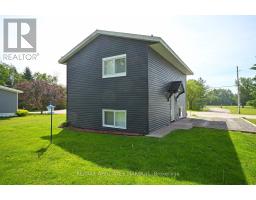 205 - 26 Salmon Side Road, Rideau Lakes, ON K7A4S5 Photo 27
