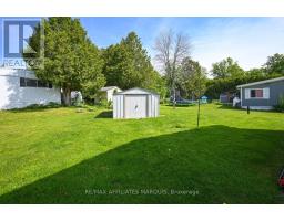 205 - 26 Salmon Side Road, Rideau Lakes, ON K7A4S5 Photo 28