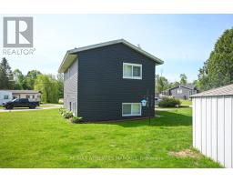205 - 26 Salmon Side Road, Rideau Lakes, ON K7A4S5 Photo 29