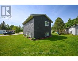 205 - 26 Salmon Side Road, Rideau Lakes, ON K7A4S5 Photo 30