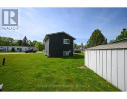 205 - 26 Salmon Side Road, Rideau Lakes, ON K7A4S5 Photo 31