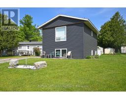 205 - 26 Salmon Side Road, Rideau Lakes, ON K7A4S5 Photo 32