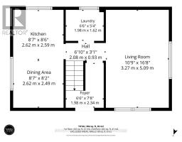 205 - 26 Salmon Side Road, Rideau Lakes, ON K7A4S5 Photo 33