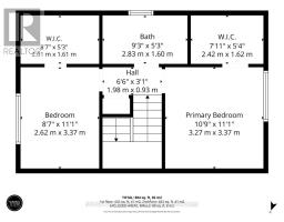 205 - 26 Salmon Side Road, Rideau Lakes, ON K7A4S5 Photo 34