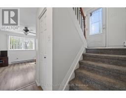 Foyer - 205 - 26 Salmon Side Road, Rideau Lakes, ON K7A4S5 Photo 7