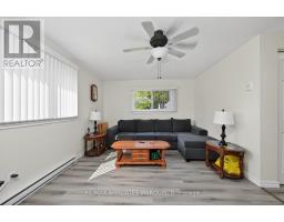 205 - 26 Salmon Side Road, Rideau Lakes, ON K7A4S5 Photo 8