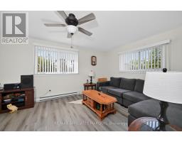 205 - 26 Salmon Side Road, Rideau Lakes, ON K7A4S5 Photo 9