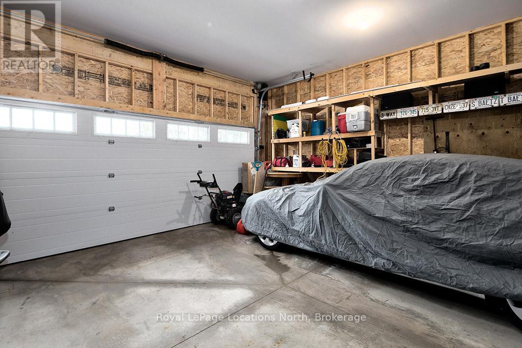 17 ELGIN STREET S - 22