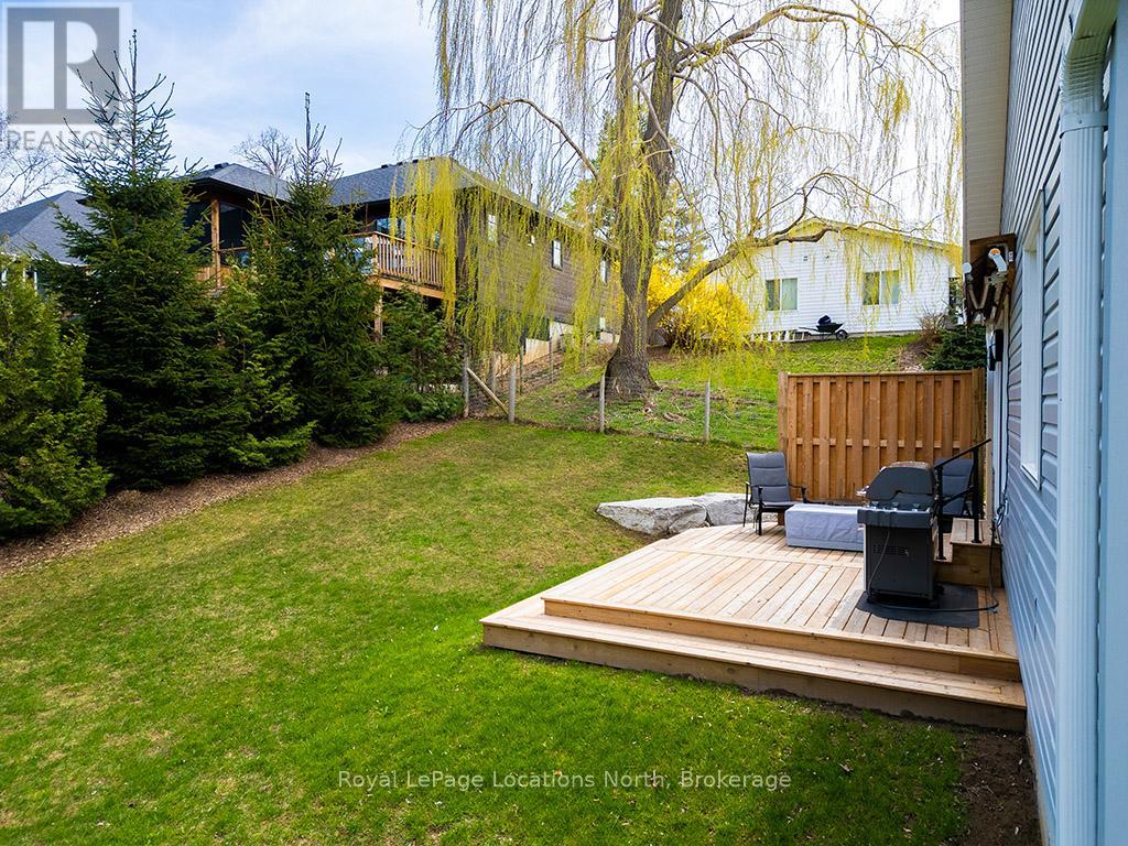 17 ELGIN STREET S - 23