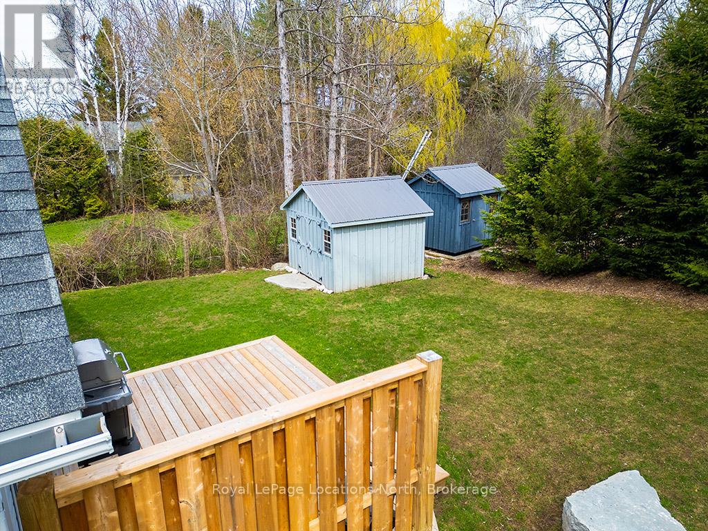 17 ELGIN STREET S - 24