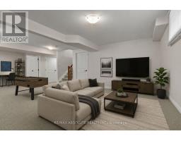 231 Shinny Avenue, Ottawa, ON K2B0V9 Photo 29