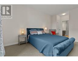 231 Shinny Avenue, Ottawa, ON K2B0V9 Photo 19