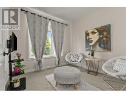 231 Shinny Avenue, Ottawa, ON K2B0V9 Photo 23