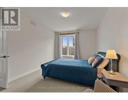 231 Shinny Avenue, Ottawa, ON K2B0V9 Photo 20