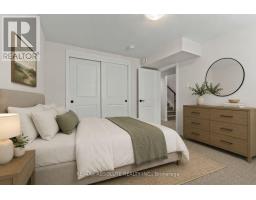 231 Shinny Avenue, Ottawa, ON K2B0V9 Photo 34