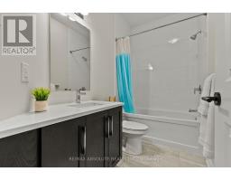 231 Shinny Avenue, Ottawa, ON K2B0V9 Photo 25