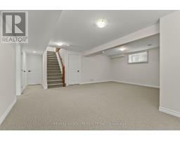 231 Shinny Avenue, Ottawa, ON K2B0V9 Photo 27