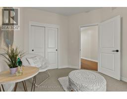 231 Shinny Avenue, Ottawa, ON K2B0V9 Photo 24