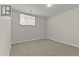231 Shinny Avenue, Ottawa, ON K2B0V9 Photo 32