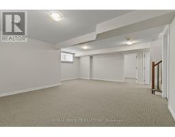 231 Shinny Avenue, Ottawa, ON K2B0V9 Photo 30