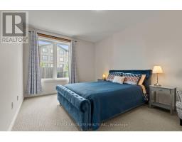 231 Shinny Avenue, Ottawa, ON K2B0V9 Photo 18