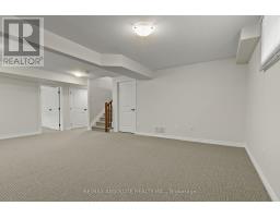231 Shinny Avenue, Ottawa, ON K2B0V9 Photo 28