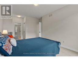 231 Shinny Avenue, Ottawa, ON K2B0V9 Photo 21