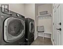 231 Shinny Avenue, Ottawa, ON K2B0V9 Photo 26