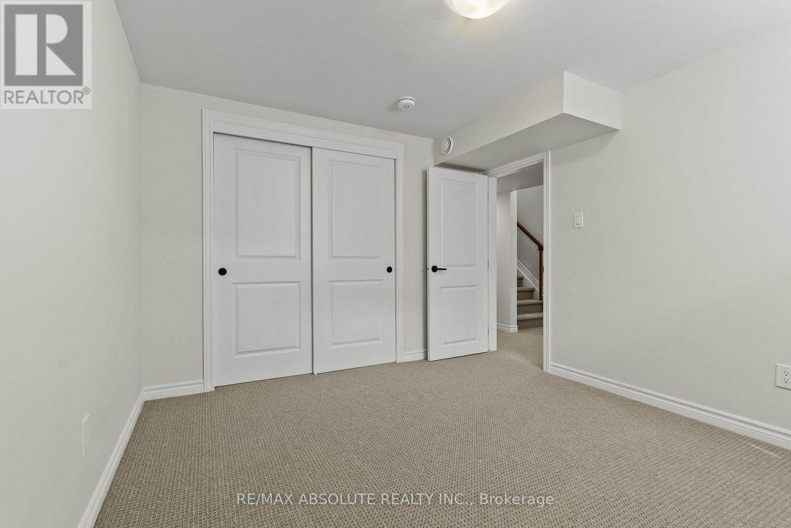 3 Bed, 3 Bath House for Sale in Ottawa – 231 SHINNY AVENUE, Ottawa – MLS# X13412980 - Image 29