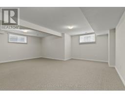 231 Shinny Avenue, Ottawa, ON K2B0V9 Photo 31
