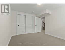 231 Shinny Avenue, Ottawa, ON K2B0V9 Photo 33