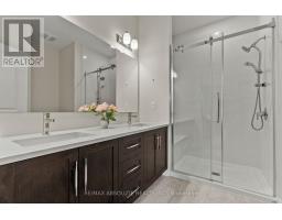 231 Shinny Avenue, Ottawa, ON K2B0V9 Photo 22