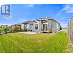 231 Shinny Avenue, Ottawa, ON K2B0V9 Photo 37