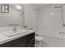 231 Shinny Avenue, Ottawa, ON K2B0V9 Photo 35