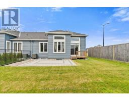 231 Shinny Avenue, Ottawa, ON K2B0V9 Photo 38
