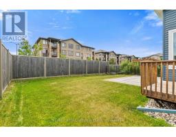 231 Shinny Avenue, Ottawa, ON K2B0V9 Photo 36