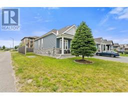 231 Shinny Avenue, Ottawa, ON K2B0V9 Photo 43